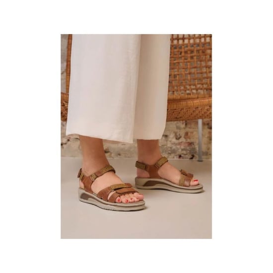 Wolky Sandalen - Image 4