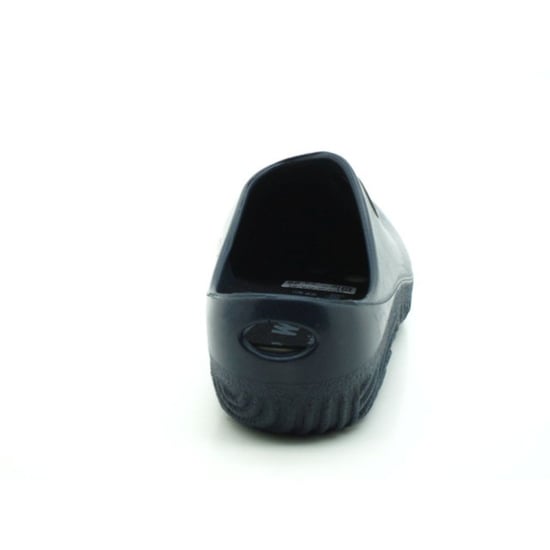 Wolky Sandalen - Image 4