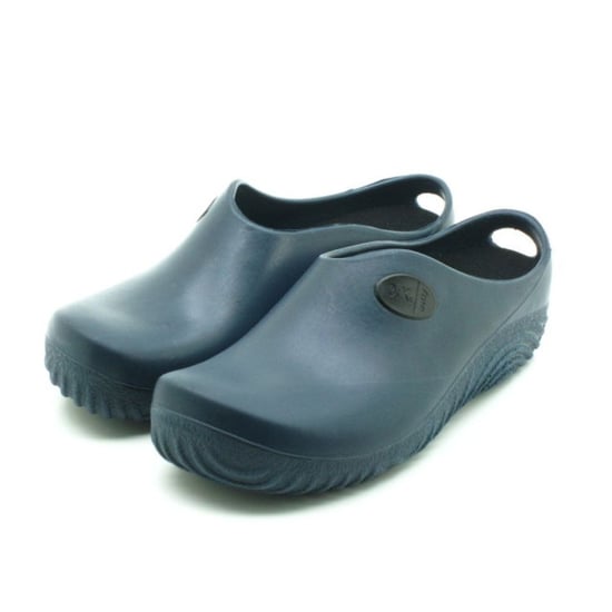Wolky Sandalen - Image 5
