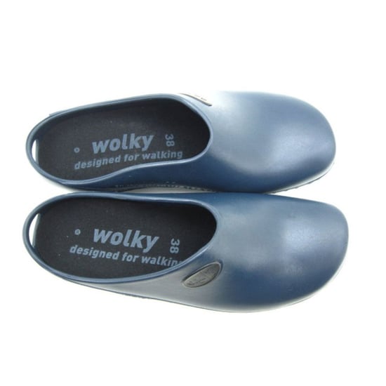 Wolky Sandalen - Image 6
