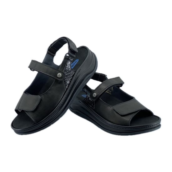 Wolky Sandalen - Image 3