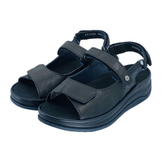 Wolky Sandalen - Image 6