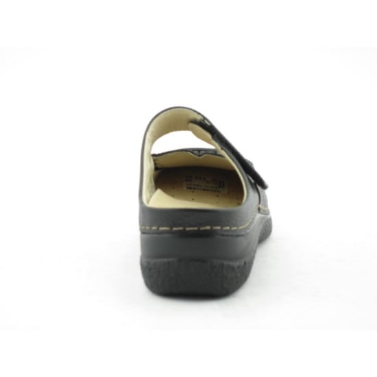 Wolky Sandalen - Image 3