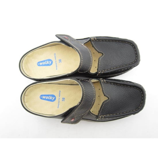 Wolky Sandalen - Image 4