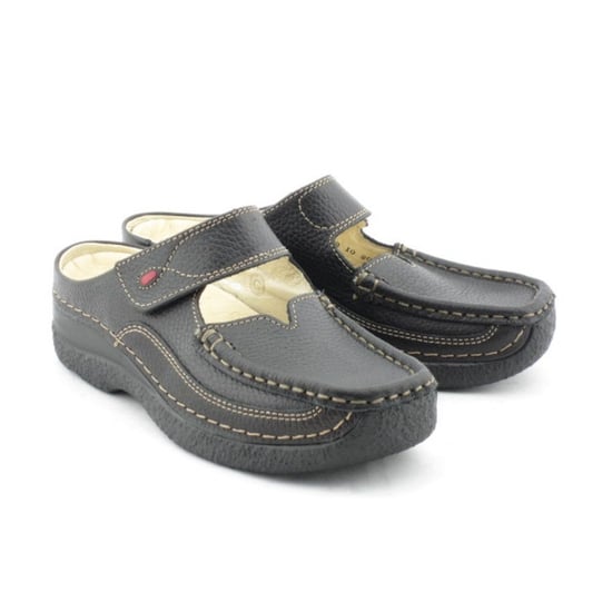 Wolky Sandalen - Image 5