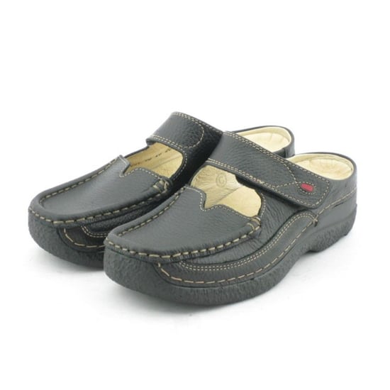 Wolky Sandalen - Image 6