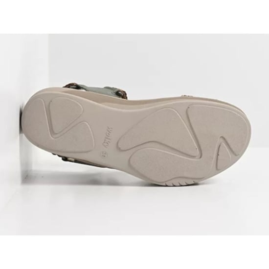 Wolky Sandalen - Image 4
