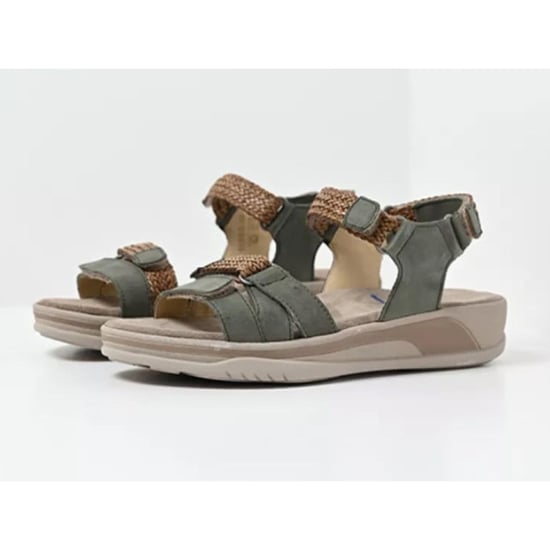 Wolky Sandalen - Image 5