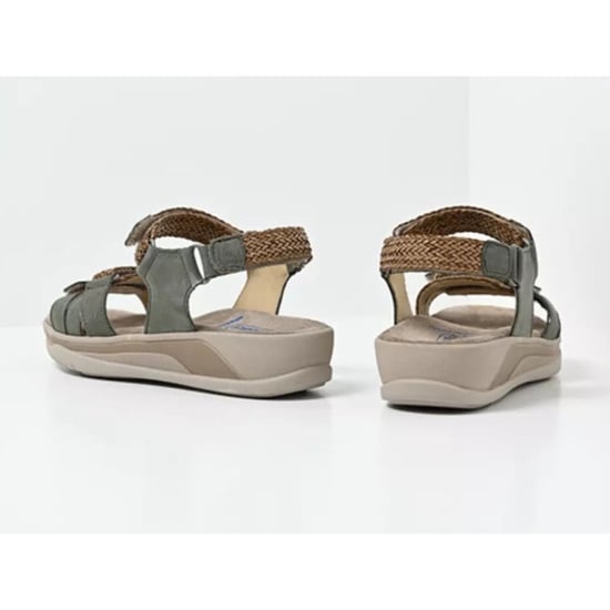 Wolky Sandalen - Image 6