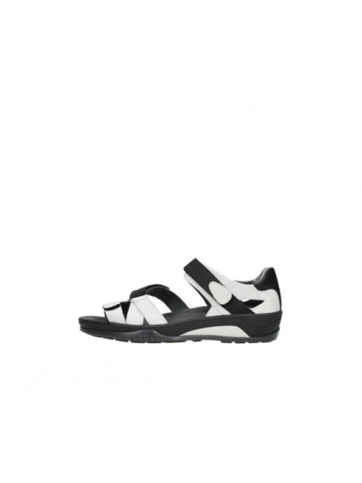 Wolky Wolk ripple 105030 - Image 1