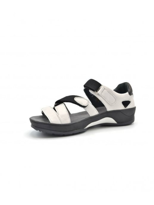 Wolky Wolk ripple 105030 - Image 3