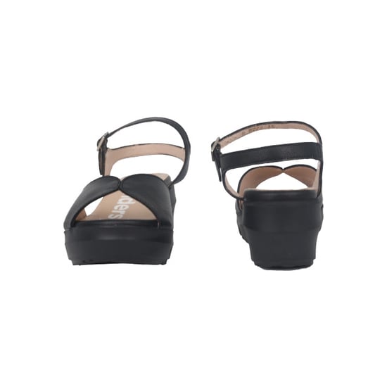Wonders D-8272 dames sandaal - Image 3