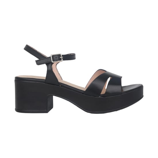 Wonders Elara dames sandaal - Image 1
