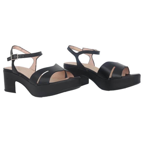 Wonders Elara dames sandaal - Image 3