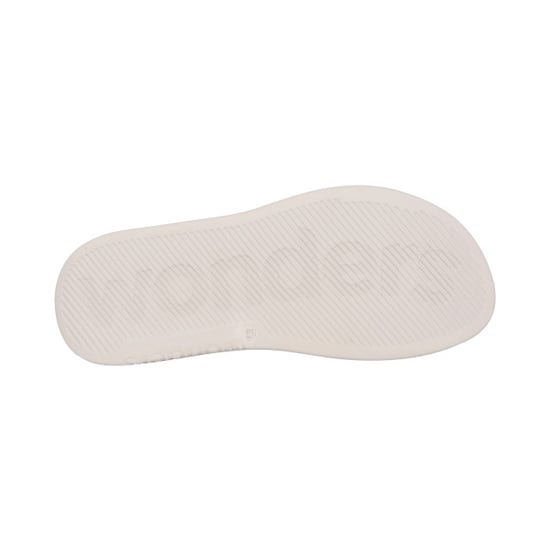 Wonders Hali dames sandaal - Image 4