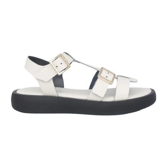 Wonders Luz dames sandaal - Image 1