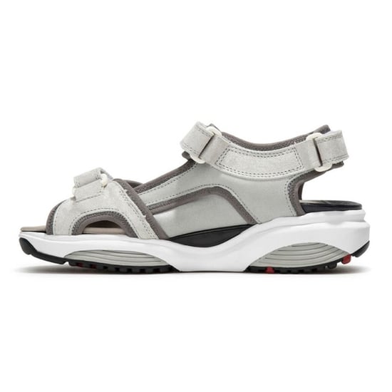 Xsensible Sandalen - Image 2