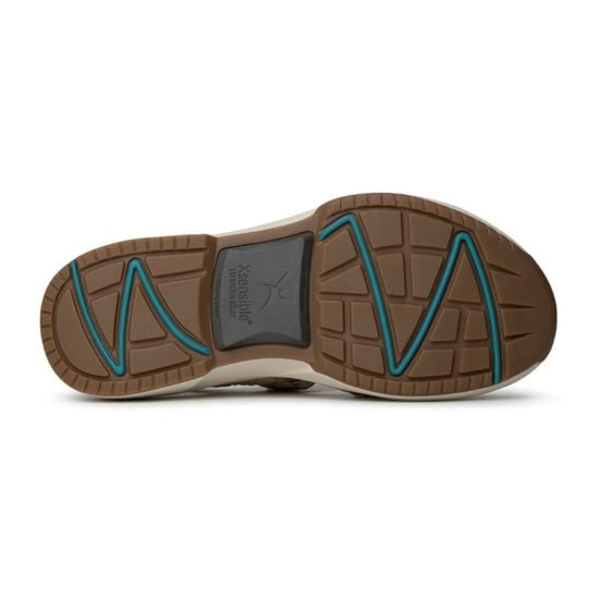 Xsensible Sandalen - Image 3