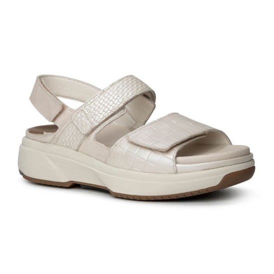 Xsensible Sandalen - Image 4