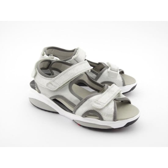 Xsensible Sandalen - Image 3