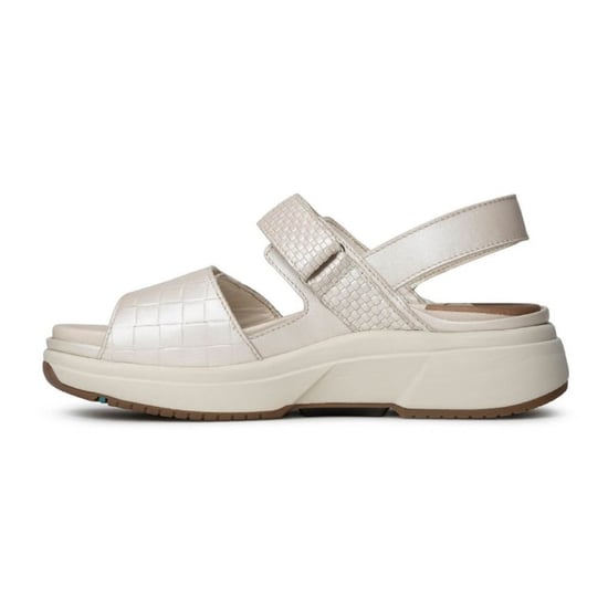Xsensible Sandalen - Image 5