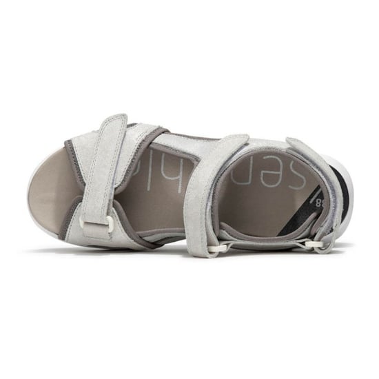 Xsensible Sandalen - Image 4