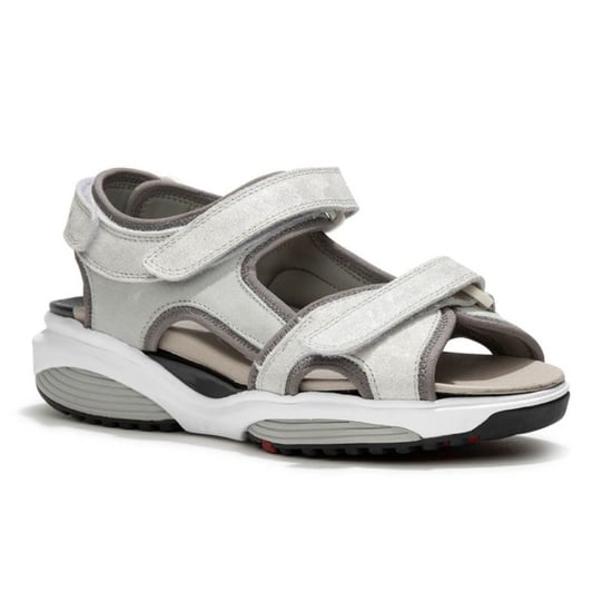 Xsensible Sandalen - Image 6