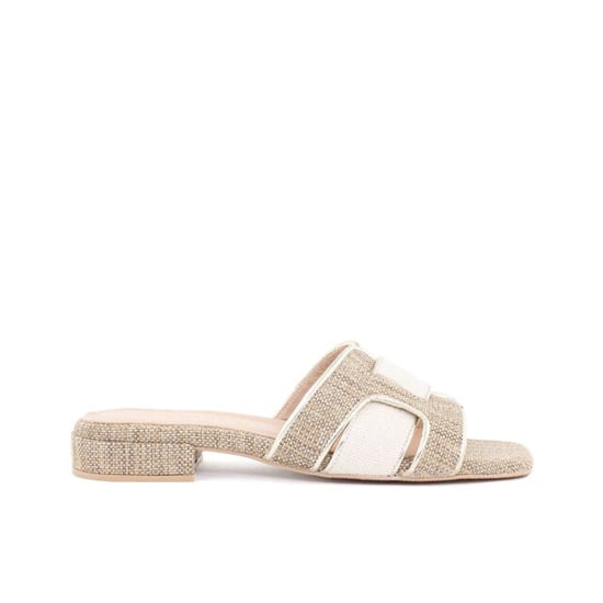 Babouche Slippers sera-71 - Image 1