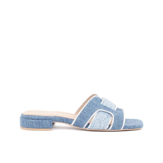 Babouche Slippers sera-71 - Image 1