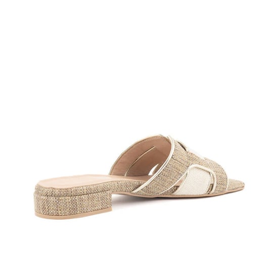 Babouche Slippers sera-71 - Image 2