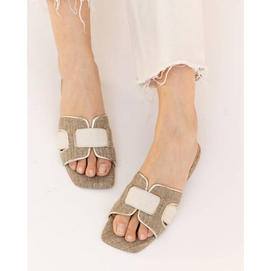 Babouche Slippers sera-71 - Image 3