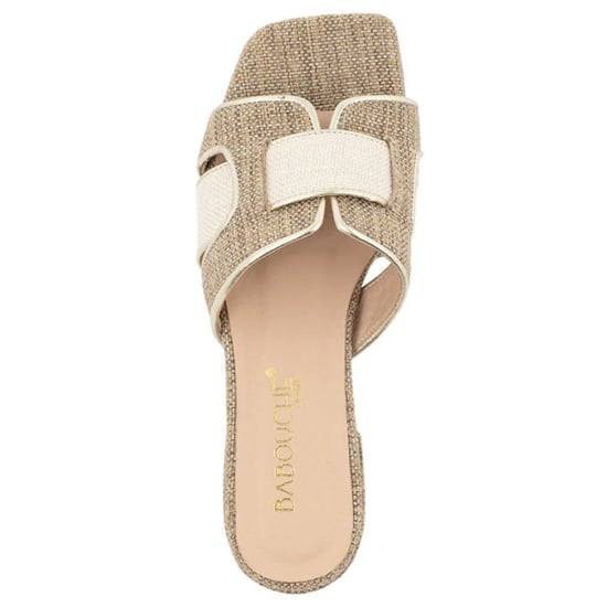 Babouche Slippers sera-71 - Image 4