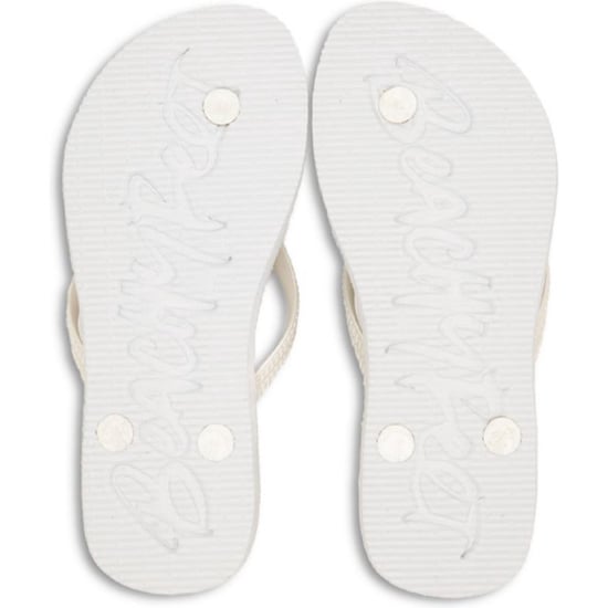 Beachyfeet Teenslipper dames - - Image 2
