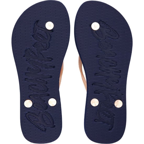 Beachyfeet Teenslipper dames - marbellous - Image 2
