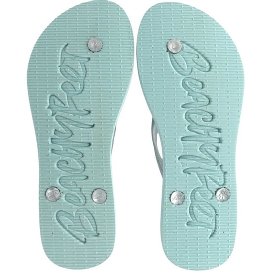 Beachyfeet Teenslipper dames spear - Image 4