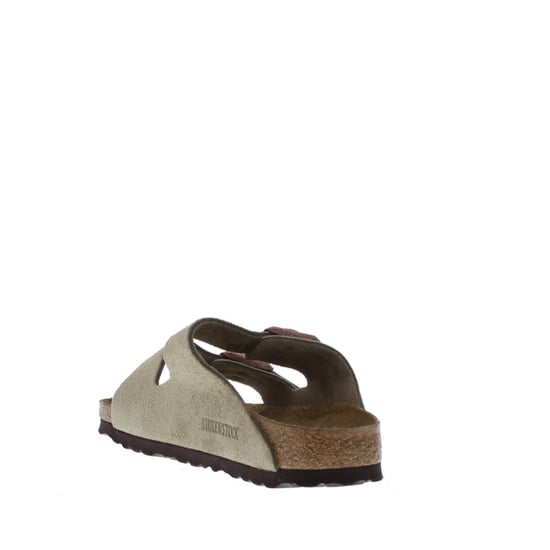 Birkenstock Arizona dames slipper - Image 2