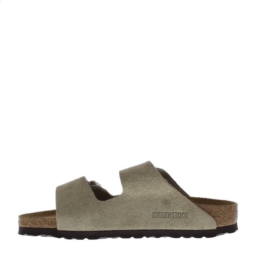 Birkenstock Arizona dames slipper - Image 5