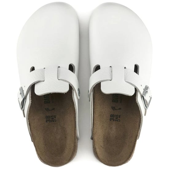Birkenstock Boston bs unisex slof - Image 6