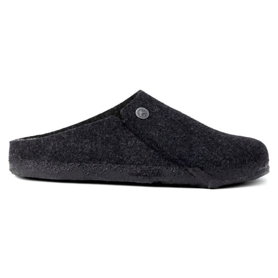 Birkenstock Zermatt rivet dames slof - Image 1