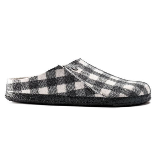 Birkenstock Zermatt rivet dames slof - Image 2