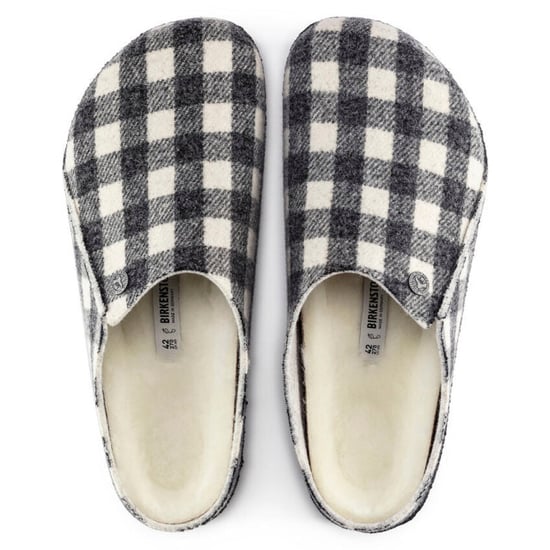 Birkenstock Zermatt rivet dames slof - Image 5