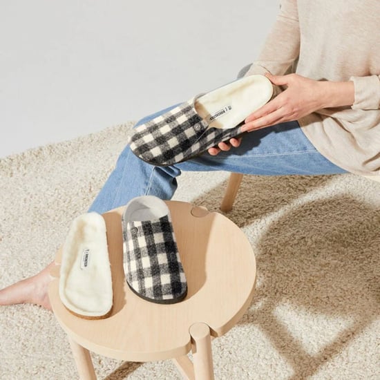 Birkenstock Zermatt rivet dames slof - Image 6