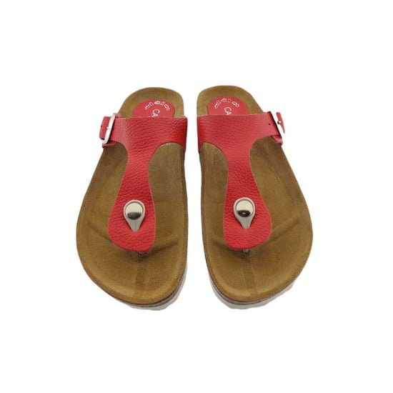 Casarini C24502 slippers - Image 2