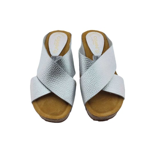 Casarini C24002 slippers - Image 2