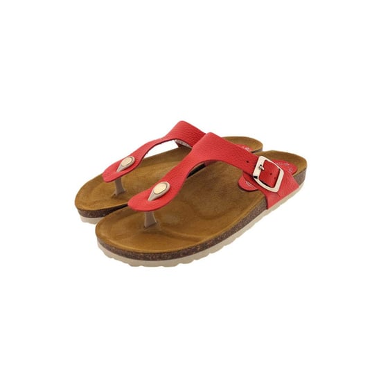 Casarini C24502 slippers - Image 3