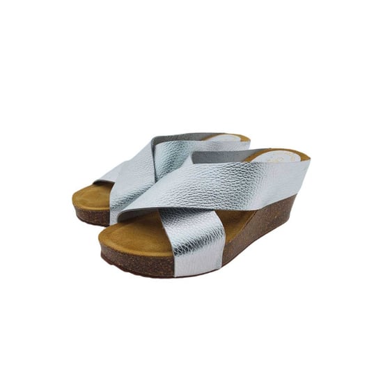 Casarini C24002 slippers - Image 3