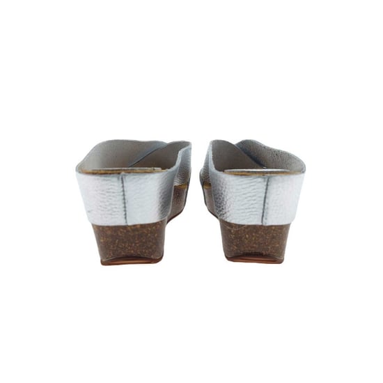 Casarini C24002 slippers - Image 4