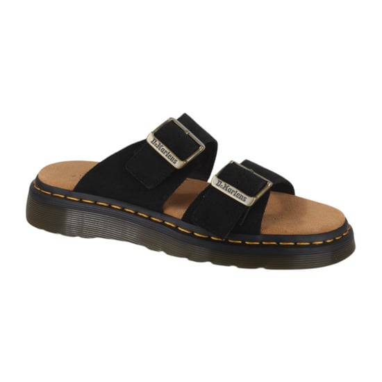 Dr. Martens 41082001 dames slippers - Image 1