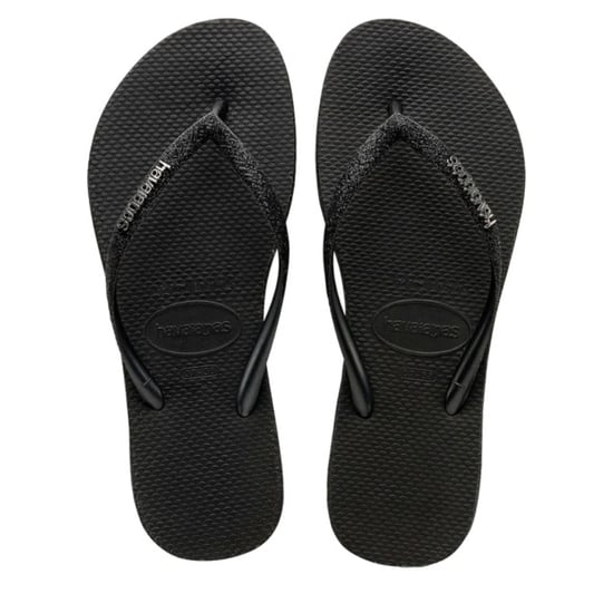 Havaianas Slim sparkle ii - Image 2