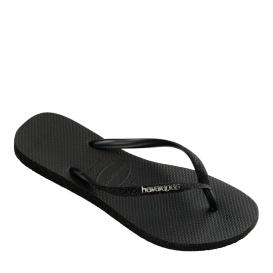 Havaianas Slim sparkle ii - Image 3